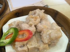 -御满江海鲜酒家(洛溪新城店)