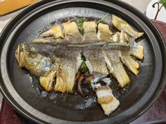 -中卫御苑福膳·养生局(圆明园店)