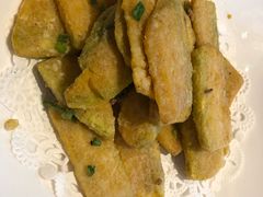 -旺涛人家(三水湾店)