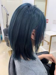 -柯琳造型直营店