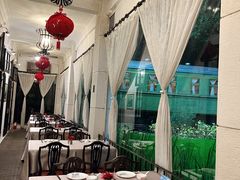 -上海老站(徐家汇店)