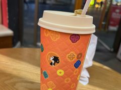 -茶理宜世(乐峰广场·尝乐集店)