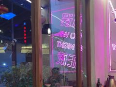 -望江门小龙虾(胜利河美食街店)