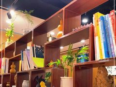 -南小蟹手工點心(三里屯店)
