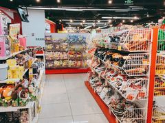 -好特卖HotMaxx(杭州滨江宝龙城店)