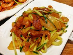 -印象江南(东栅店)
