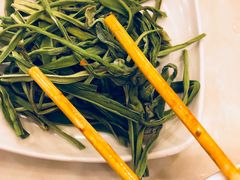 -朱氏胖子烂火锅(洪崖洞店)