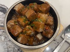 -新丁香海鲜酒店(银海商贸城店)