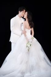 -纯色婚纱摄影(南京店)