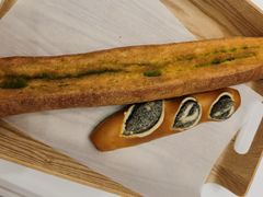 -好利来(柳北店)