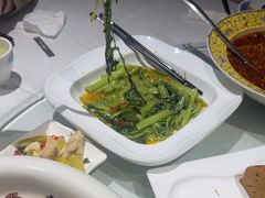 -陶缘一号·四季缘·老字号顺德菜·户外婚礼家宴(西滘店)
