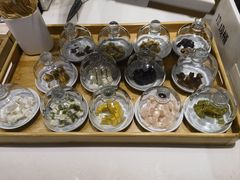 -阮大兴糕团(杭州西湖银泰百货店)