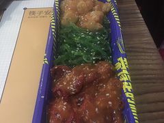 -苍井寿司(珠海金域华府店)