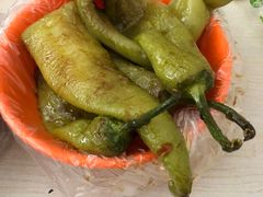 -咱家王新国把子肉(县东巷店)