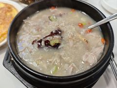 -长顺参鸡汤店(西塔总店)