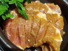 -味家烤肉烤鳗鱼牛排(西塔旗舰店)