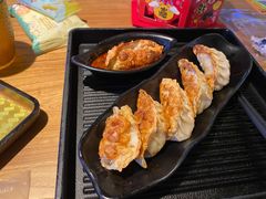 -雷门拉面店(新光天地店)