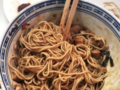 -大时代美食面馆