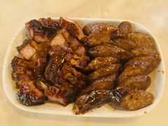 -香辉食馆(新兴路店)