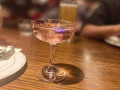 -1886德国汽车餐厅(外滩中央店)