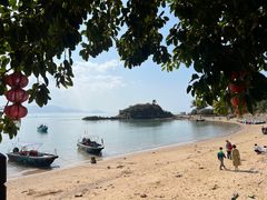 -碧桂园十里银滩