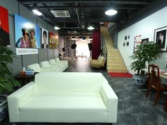 -祥升行照相馆彩扩输出(华人一品大厦店)