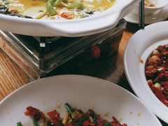 -饭怕鱼(阳光100店)
