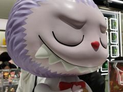 -泡泡玛特POPMART(赛格国际购物中心店)