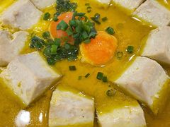 -绍兴名菜馆(可乐路店)