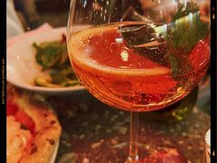 -BOTTEGA意库(中骏世界城店)