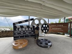 -西双版纳傣族园