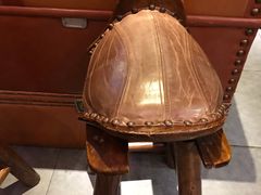 -泸州唯逸酒店(大山坪警察学院店)