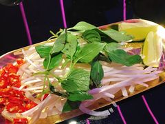 -MISS PHO·觅粉·越南粉实验室(保利文化广场店)