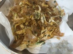 -味可道美食坊(福基路店)