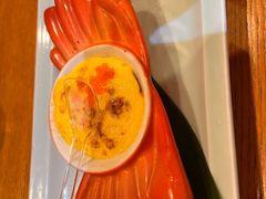 -和创柚子·会席日本料理(新区淮海街店)