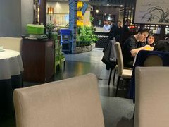 -一江水食府(后湖店)