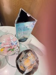-四川米兰柏羽医学美容医院