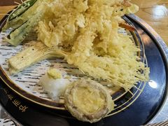 -本家食堂(华南店)