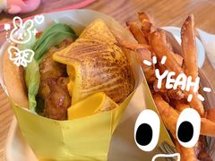 -蛋魂EGGSOUL(洪武创始店)
