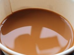 -味茂·老船夫1927(东海东路店)