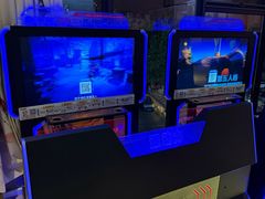 -水善汇旗舰店(金牛路店)