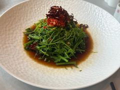 -二刀潮牛(重庆光环购物公园店)