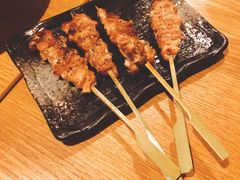 -小隐(淮海路店)