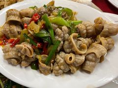 -蛇口康乐快餐鱼仔档(翠苑小区店)