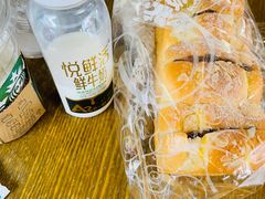 -心乐生活新鲜屋(星海广场店)