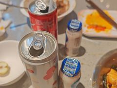 -西贝(六里桥旗舰店)