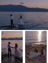 -女王风尚STUDIO·轻奢化定制