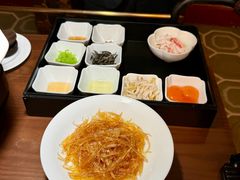 -荣府宴(南阳路店)