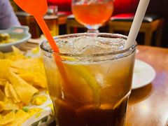 -么哈MOJAR(北京五道口店)