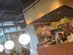 -Wagas沃歌斯(星荟中心店)